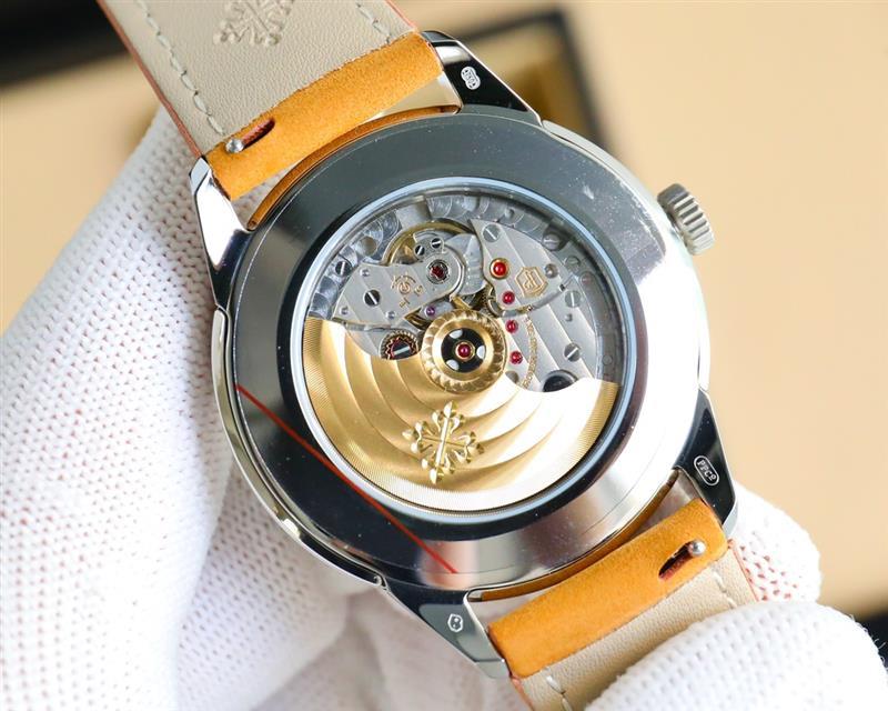 202457165526328 1250